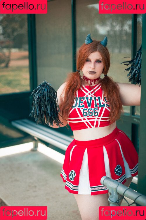 MaddicMaddy Onlyfans Photo Gallery 