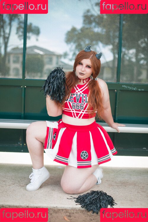 MaddicMaddy Onlyfans Photo Gallery 