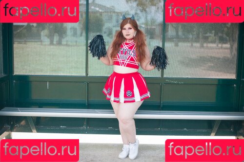 MaddicMaddy Onlyfans Photo Gallery 