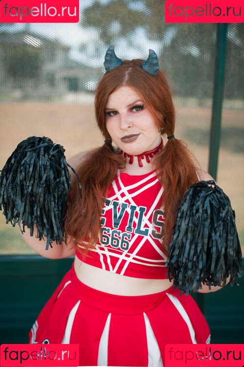 MaddicMaddy Onlyfans Photo Gallery 