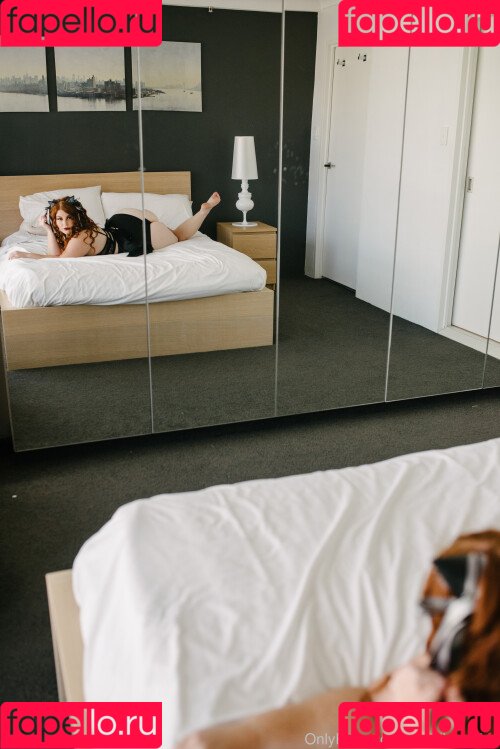 MaddicMaddy Onlyfans Photo Gallery 