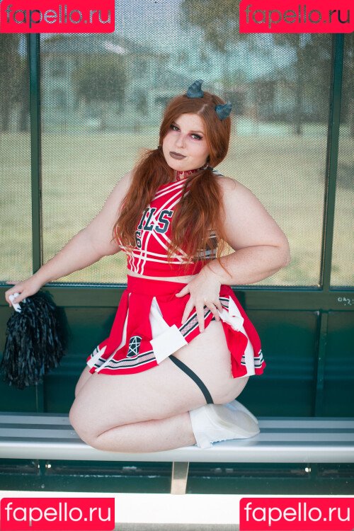 MaddicMaddy Onlyfans Photo Gallery 