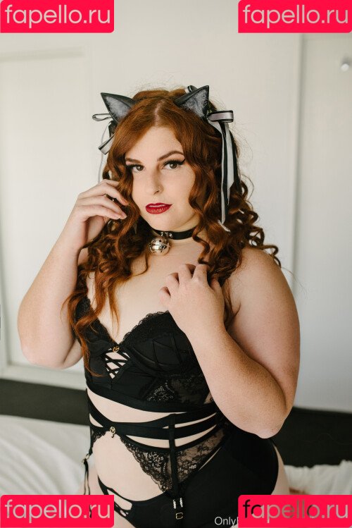 MaddicMaddy Onlyfans Photo Gallery 