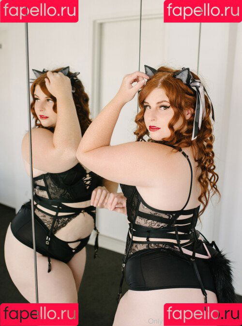 MaddicMaddy Onlyfans Photo Gallery 