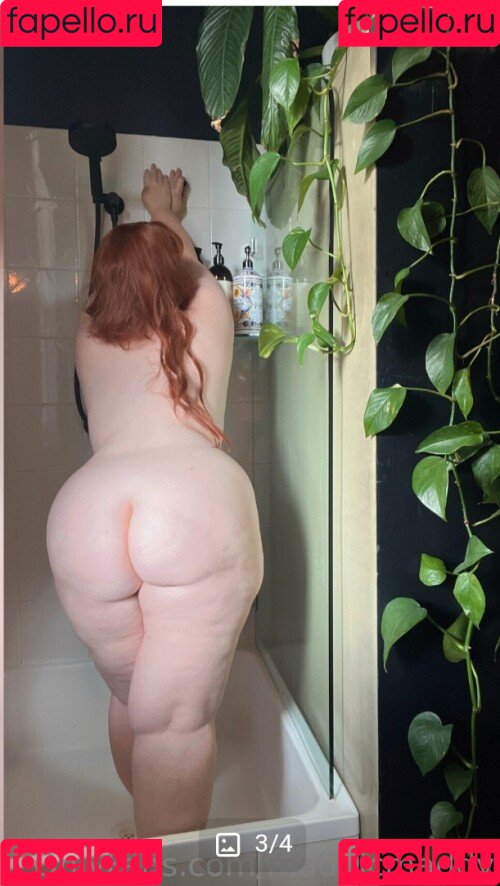 MaddicMaddy Onlyfans Photo Gallery 