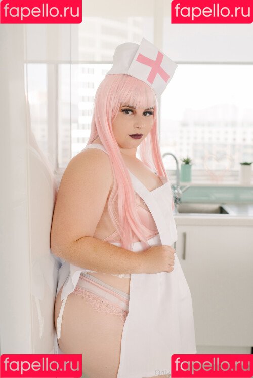 MaddicMaddy Onlyfans Photo Gallery 