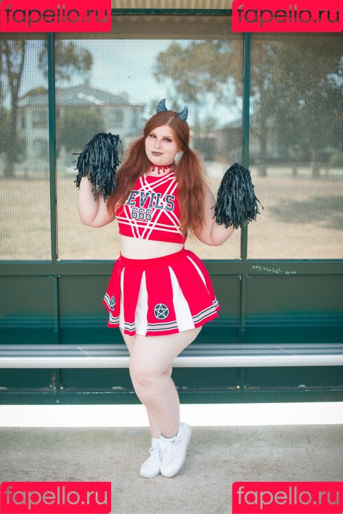 MaddicMaddy Onlyfans Photo Gallery 