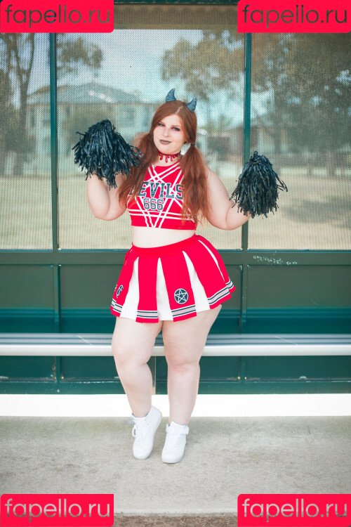 MaddicMaddy Onlyfans Photo Gallery 