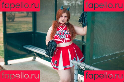 MaddicMaddy Onlyfans Photo Gallery 