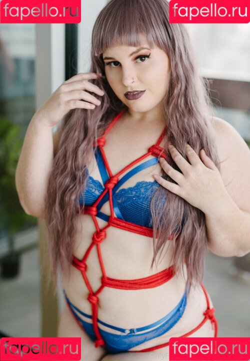 MaddicMaddy Onlyfans Photo Gallery 