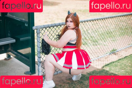 MaddicMaddy Onlyfans Photo Gallery 