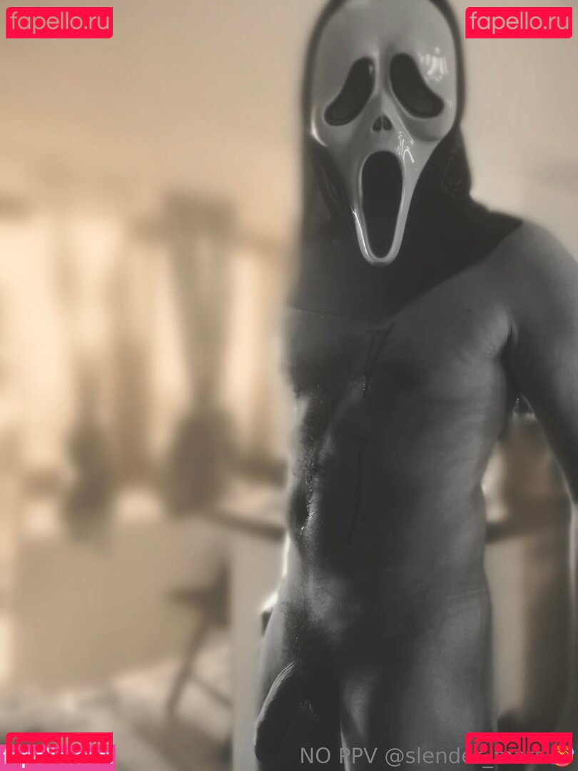 slender_mattfree Nude Onlyfans Photo 36