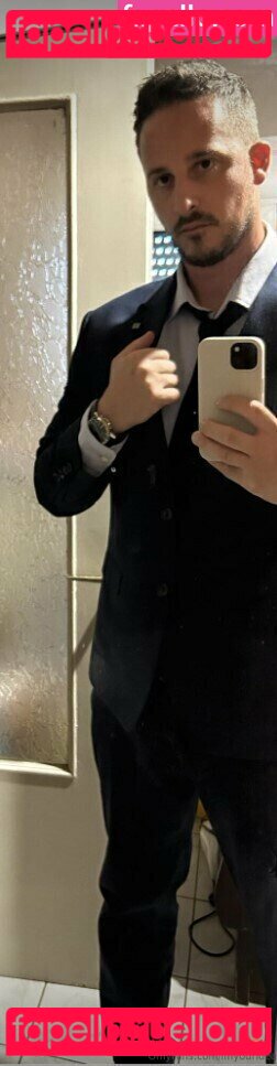 slender_mattfree Nude Onlyfans Photo 34