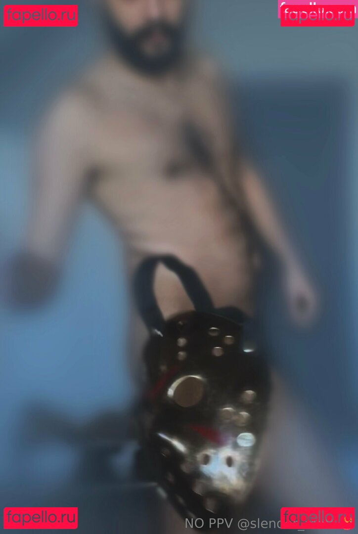slender_mattfree Nude Onlyfans Photo 35