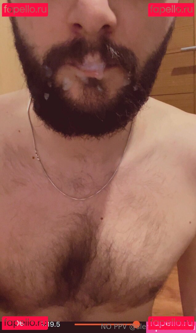 slender_mattfree Nude Onlyfans Photo 26