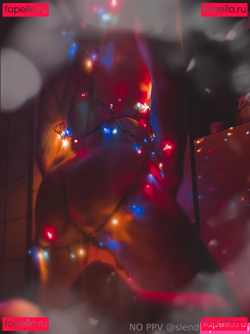 slender_mattfree Nude Onlyfans Photo 25
