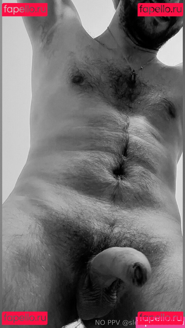 slender_mattfree Nude Onlyfans Photo 21