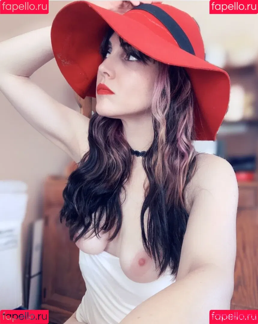 NightMermaid Onlyfans Photo Gallery 