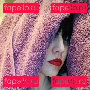 NightMermaid Onlyfans Photo Gallery 