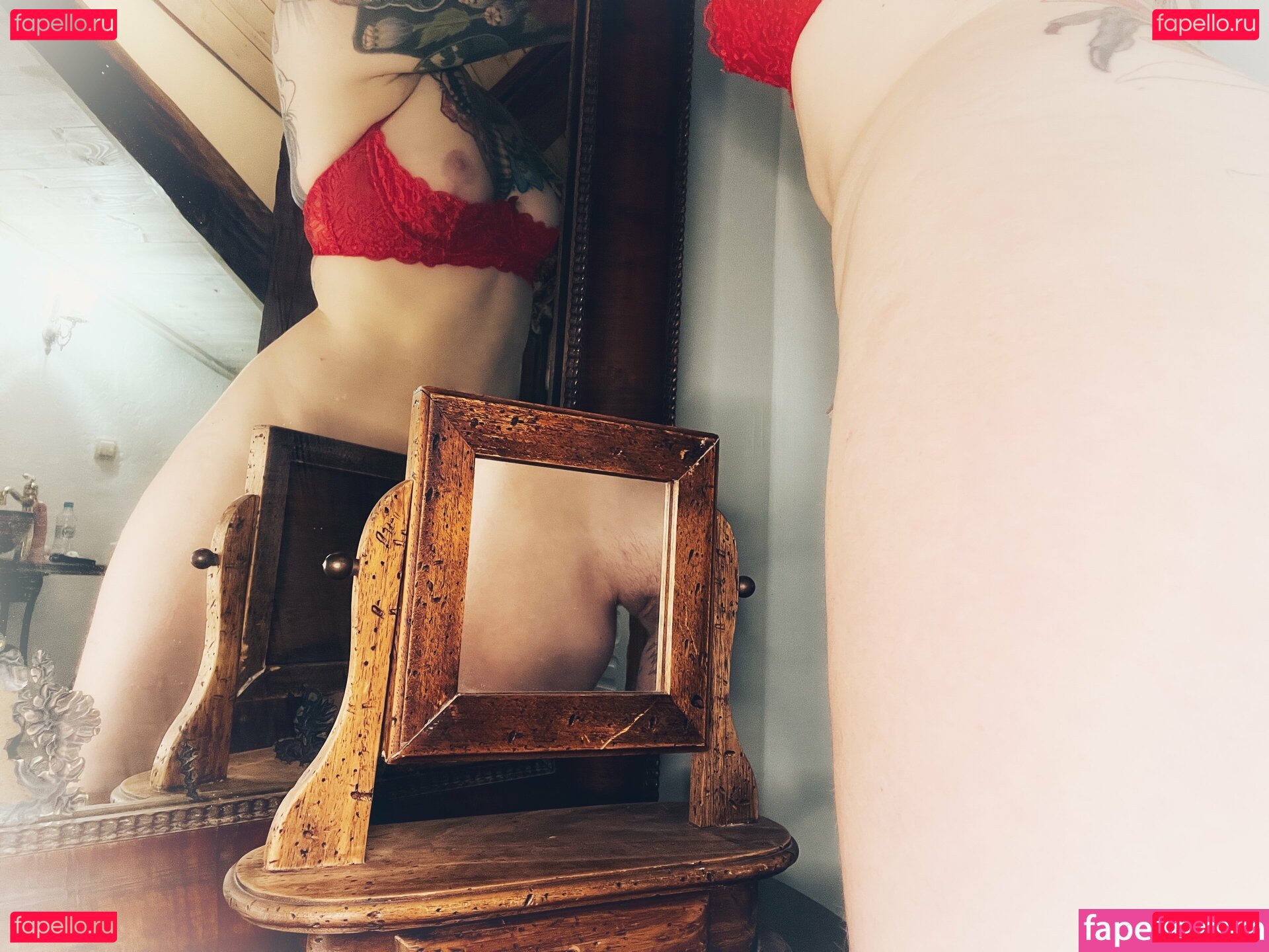 dontaskalex Nude Onlyfans Photo 46