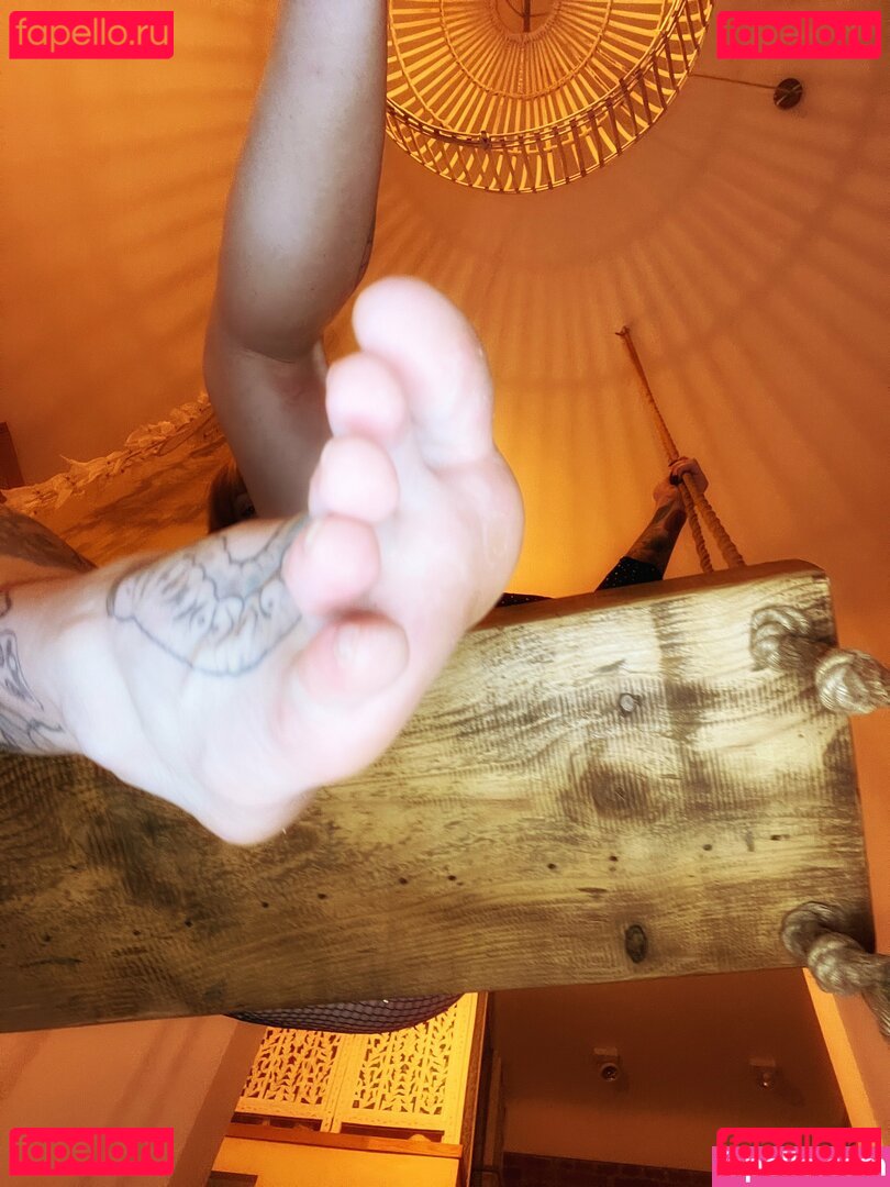 dontaskalex Nude Onlyfans Photo 43