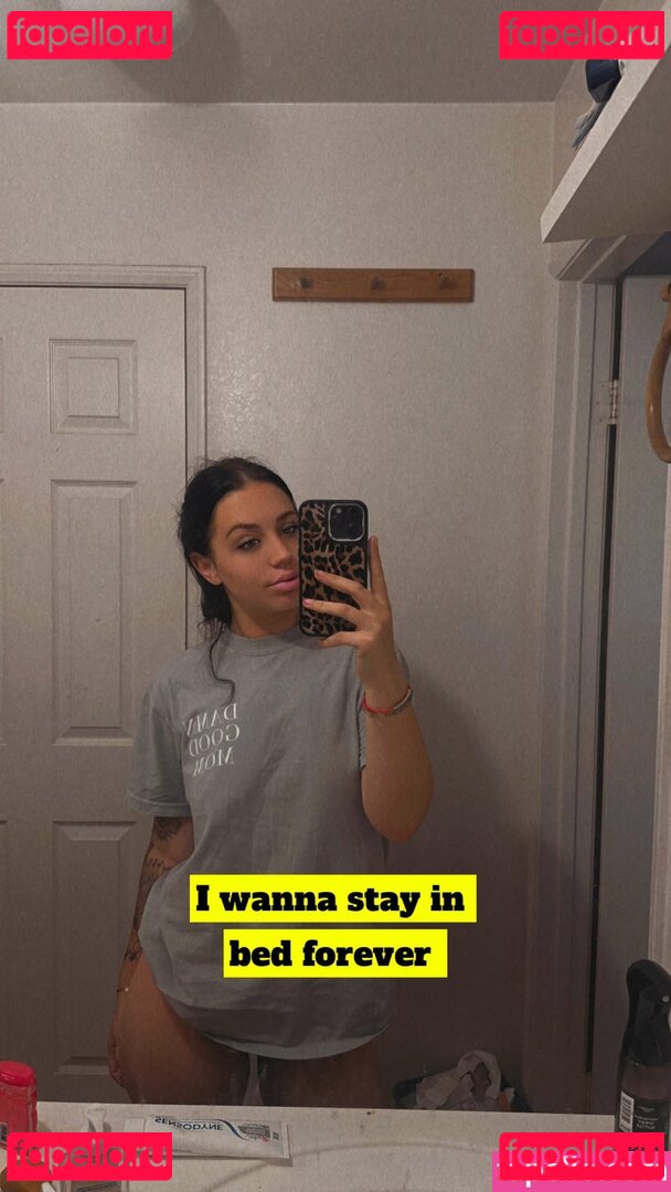 bxddstintheegamee Nude Onlyfans Photo 14