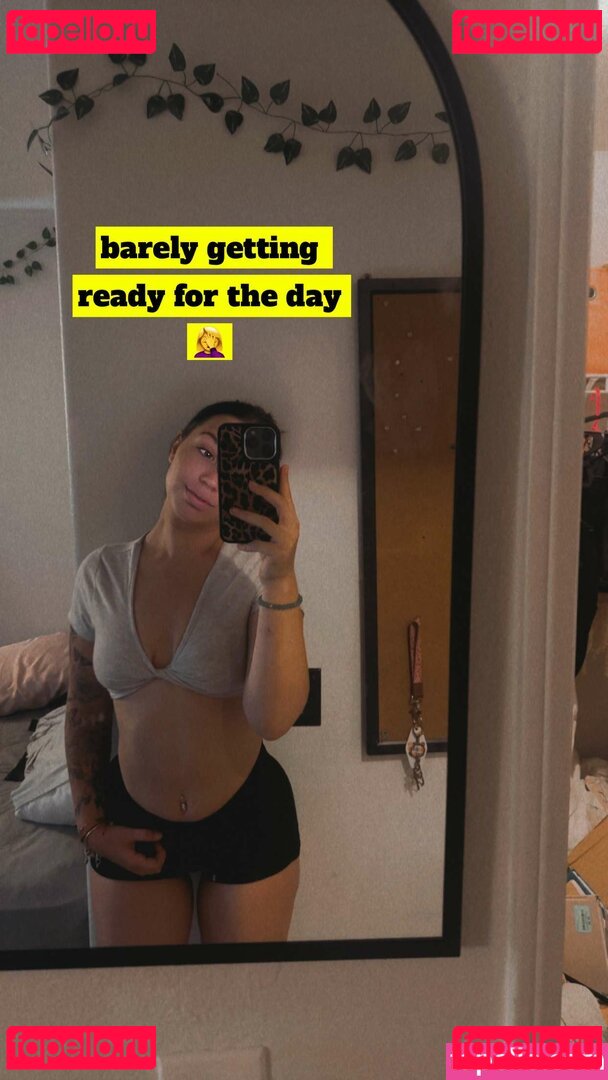 bxddstintheegamee Nude Onlyfans Photo 13