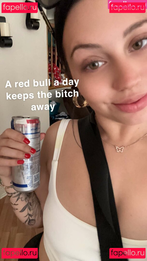 bxddstintheegamee Nude Onlyfans Photo 11