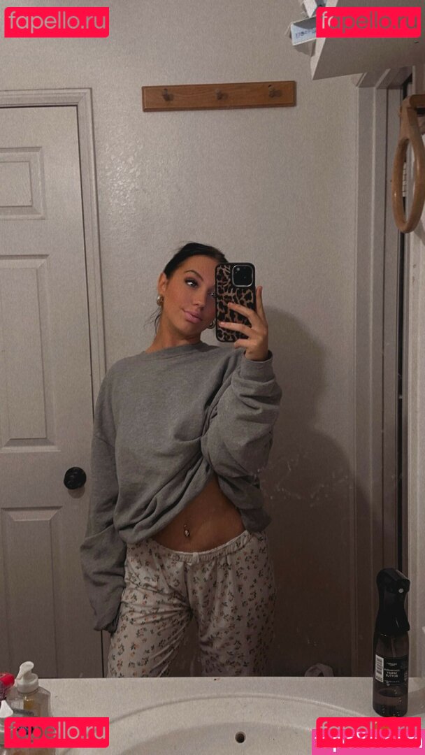 bxddstintheegamee Nude Onlyfans Photo 10
