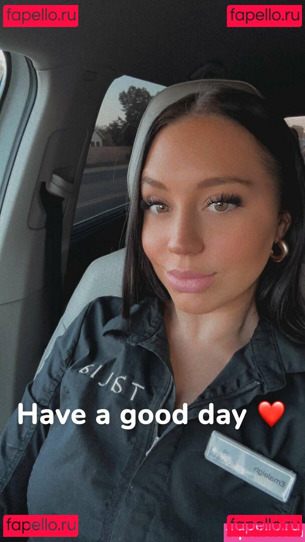 bxddstintheegamee Nude Onlyfans Photo 4