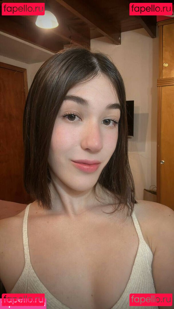 velvetuproarz Nude Onlyfans Photo 48
