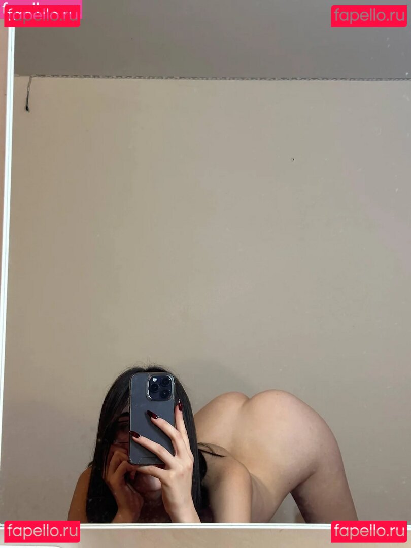 velvetuproarz Nude Onlyfans Photo 29