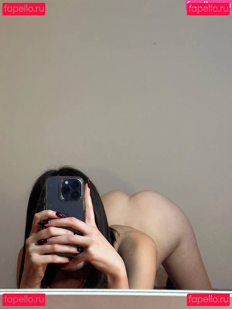 velvetuproarz Nude Onlyfans Photo 30