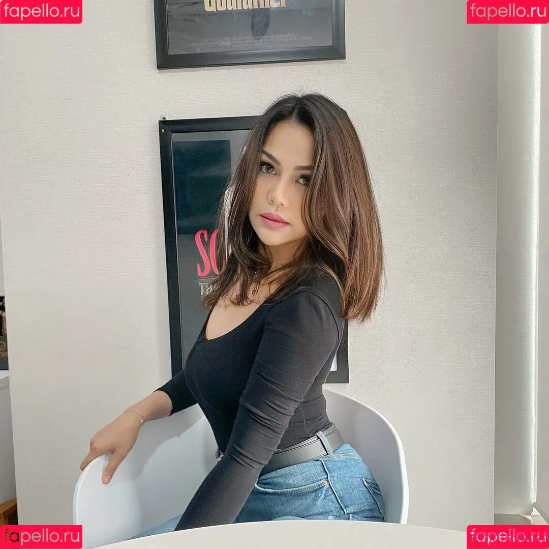 Djbutterfly36 Onlyfans Photo Gallery 