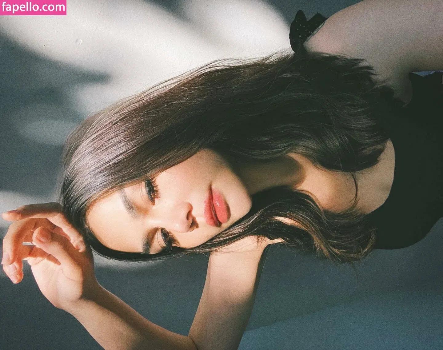 Djbutterfly36 Onlyfans Photo Gallery 