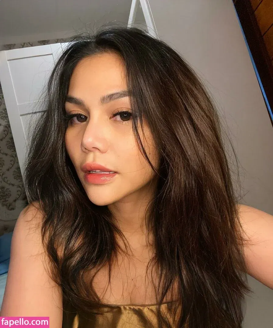 Djbutterfly36 Onlyfans Photo Gallery 