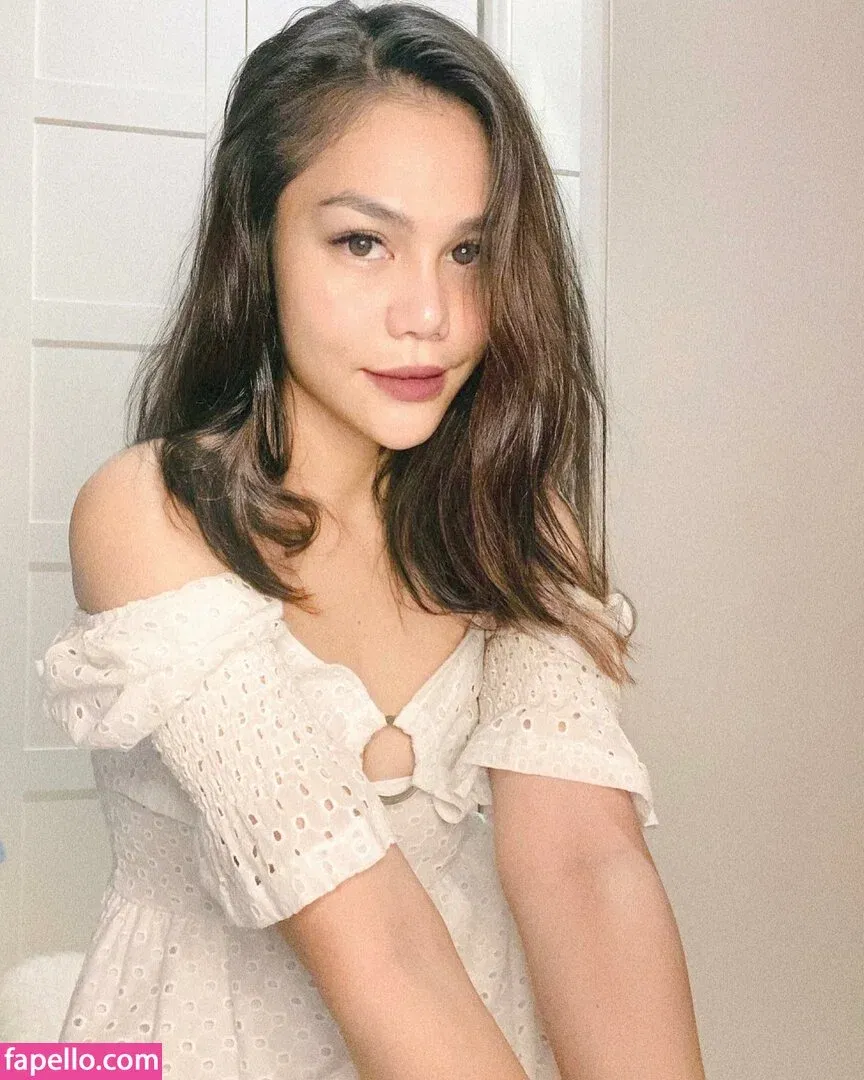 Djbutterfly36 Onlyfans Photo Gallery 