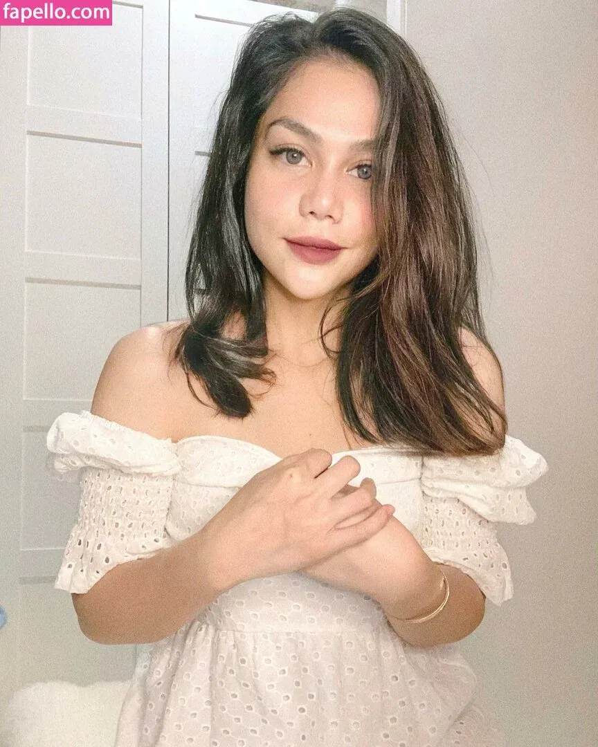 Djbutterfly36 Onlyfans Photo Gallery 