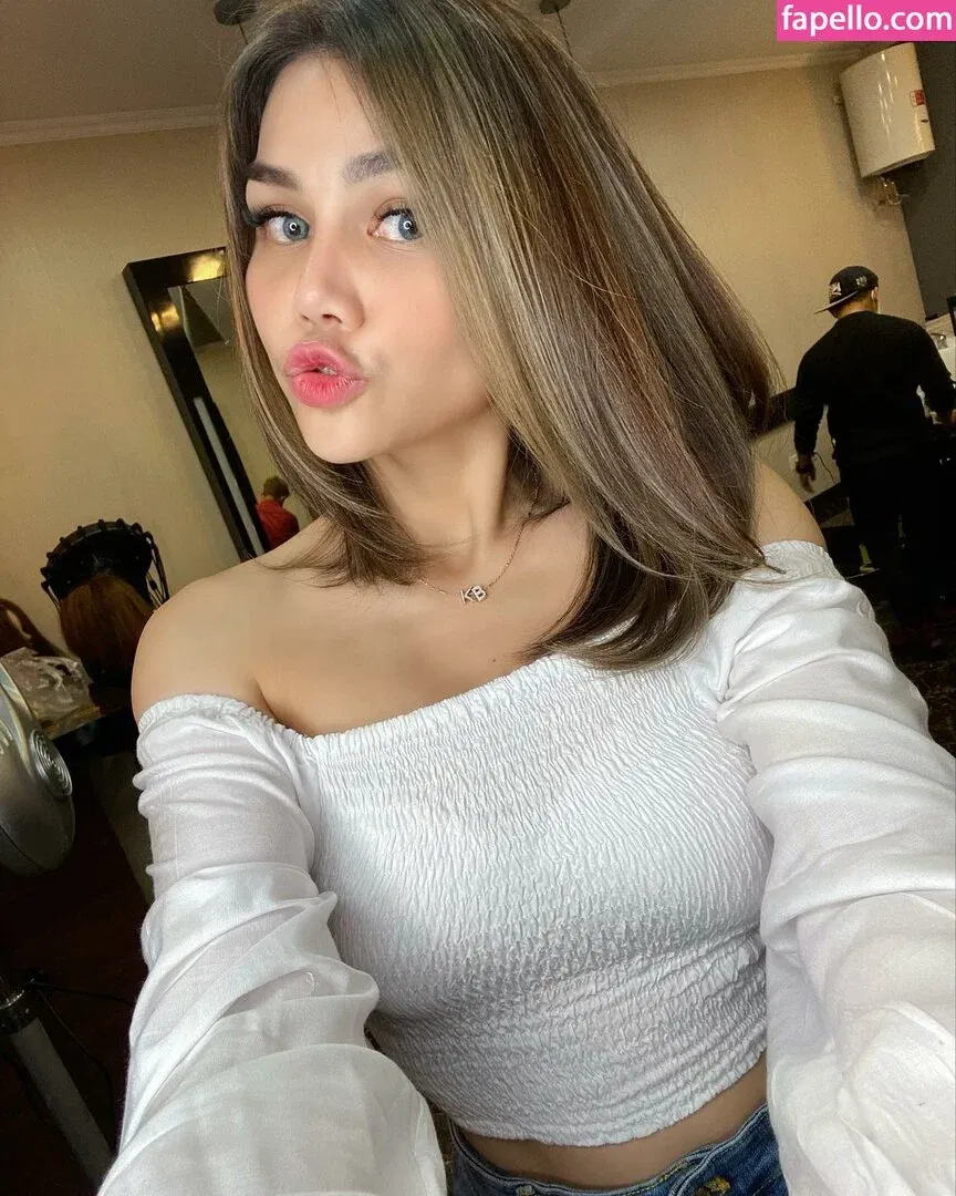 Djbutterfly36 Onlyfans Photo Gallery 