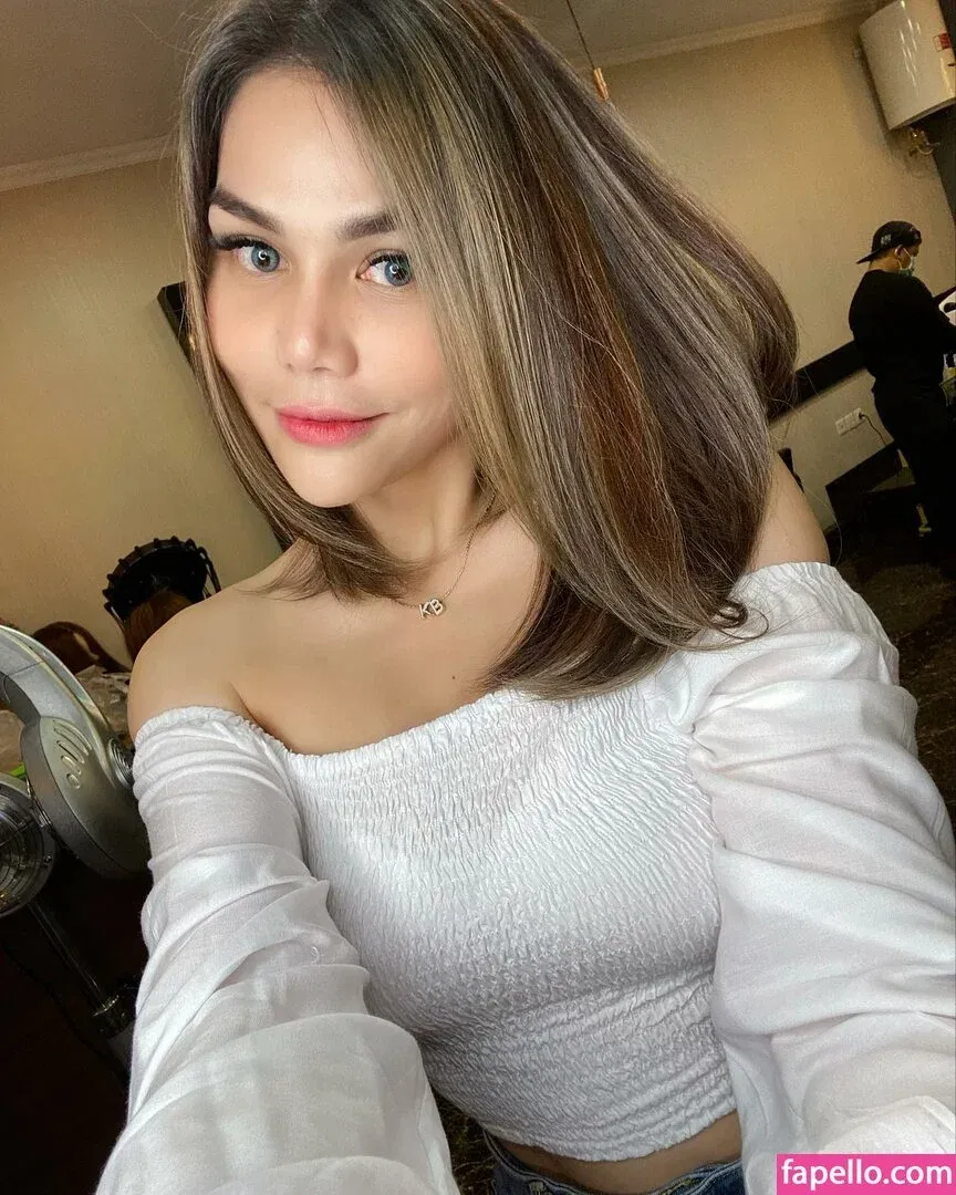 Djbutterfly36 Onlyfans Photo Gallery 