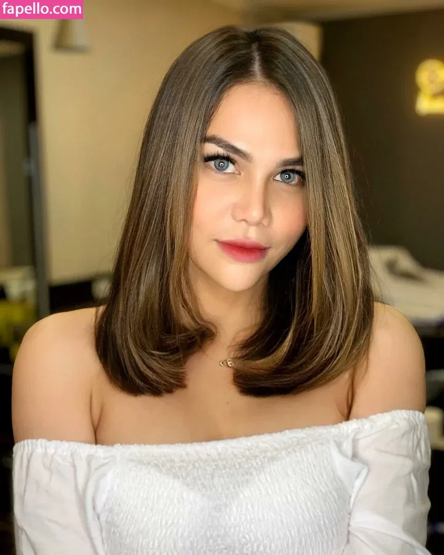 Djbutterfly36 Onlyfans Photo Gallery 