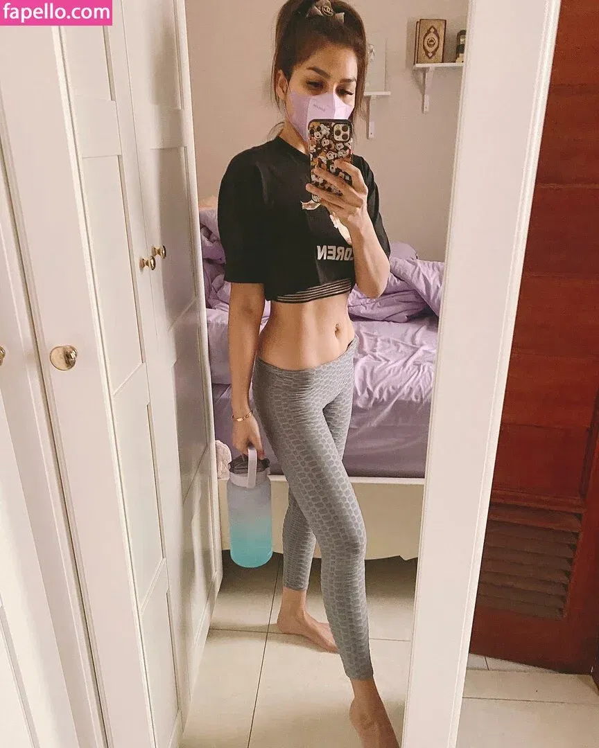 Djbutterfly36 Onlyfans Photo Gallery 