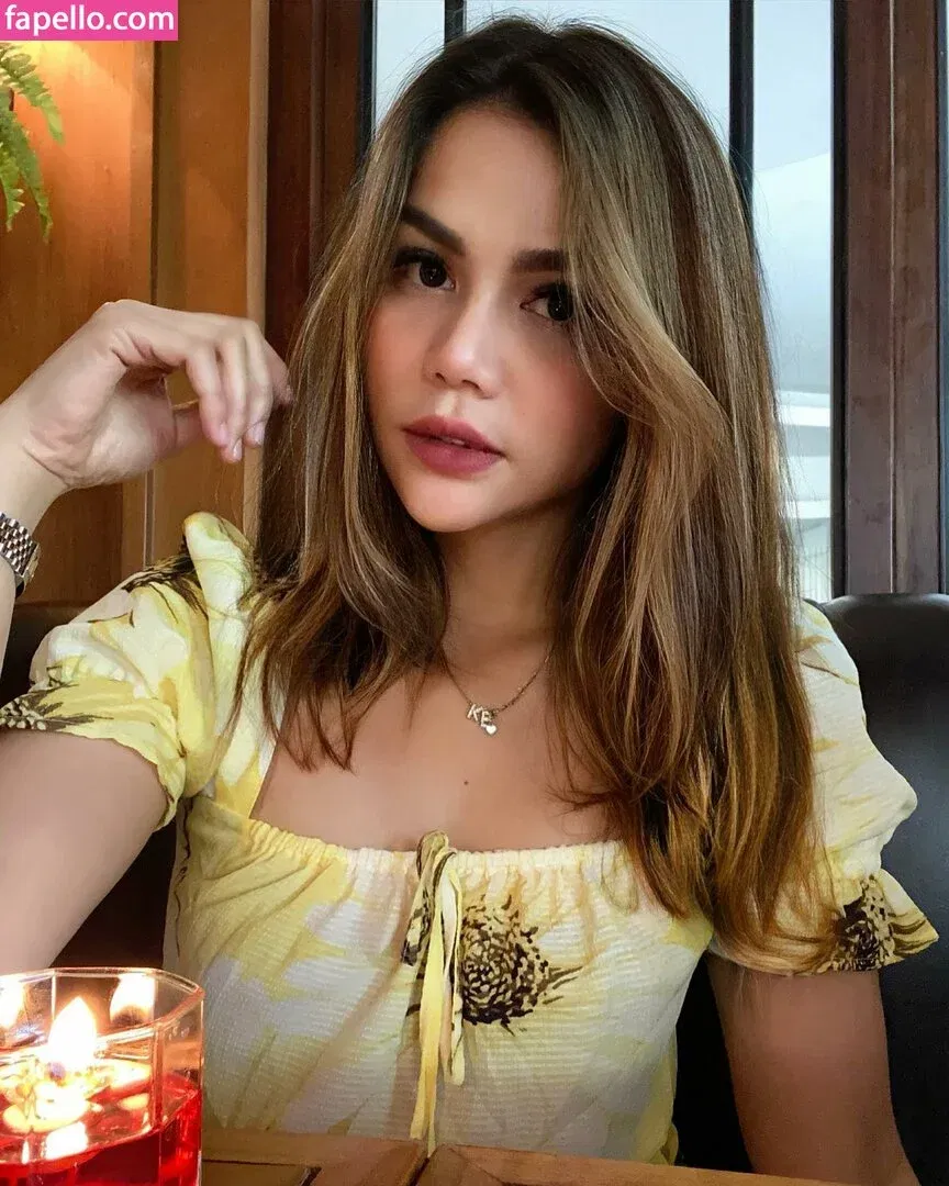 Djbutterfly36 Onlyfans Photo Gallery 