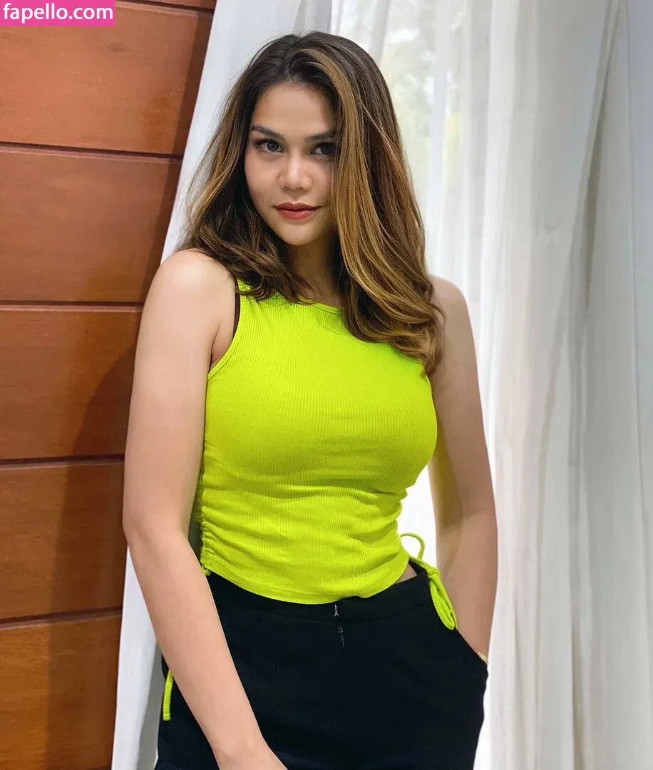 Djbutterfly36 Onlyfans Photo Gallery 