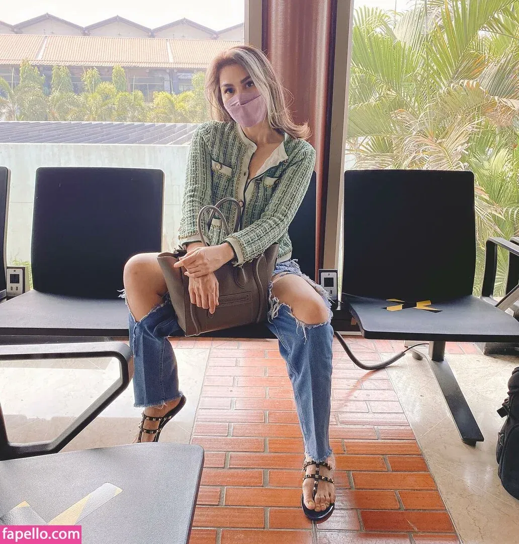 Djbutterfly36 Onlyfans Photo Gallery 