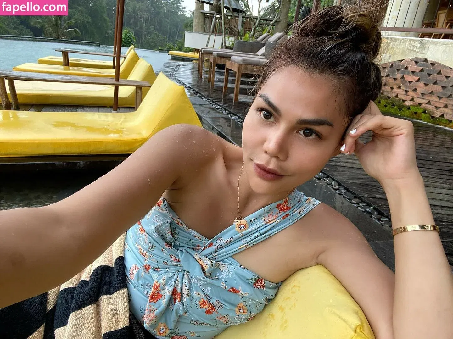 Djbutterfly36 Onlyfans Photo Gallery 