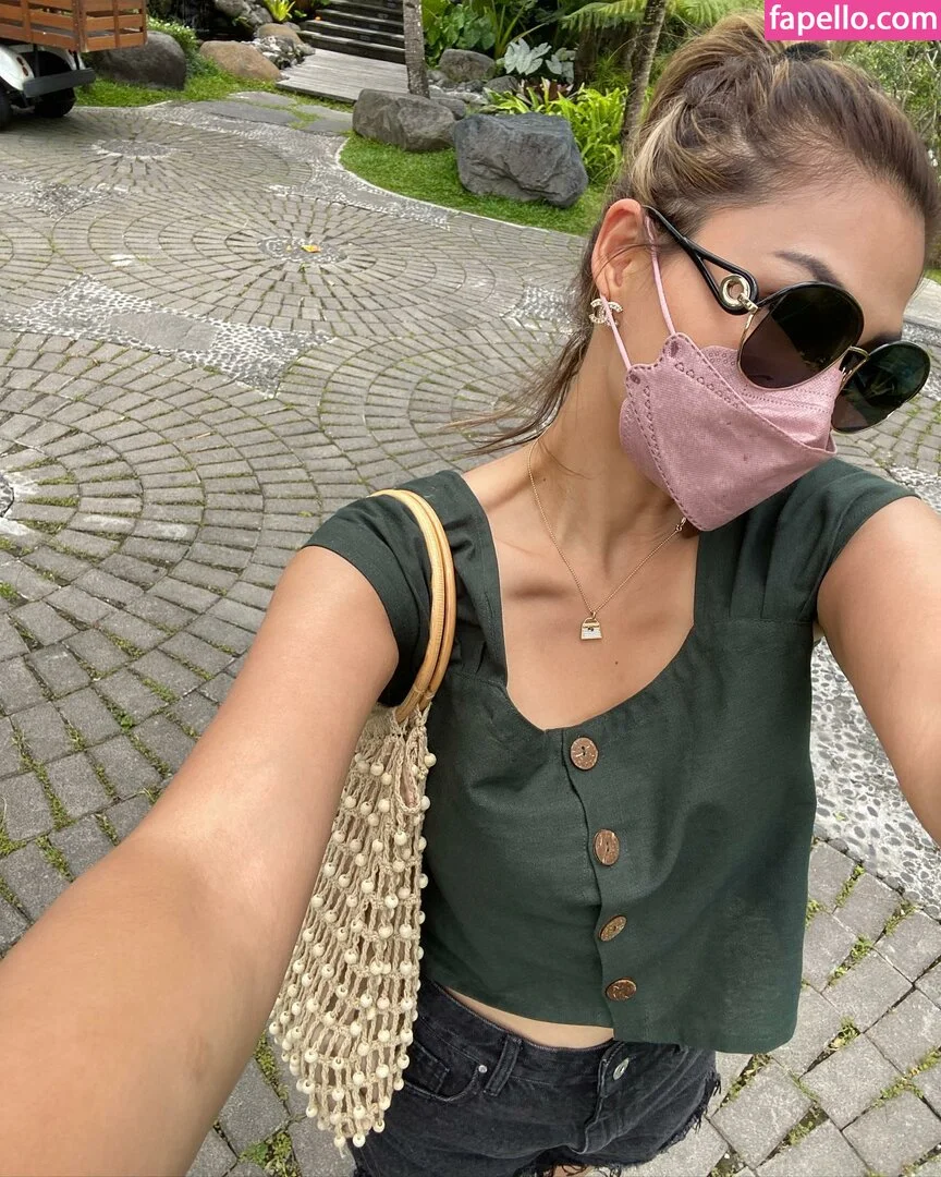 Djbutterfly36 Onlyfans Photo Gallery 