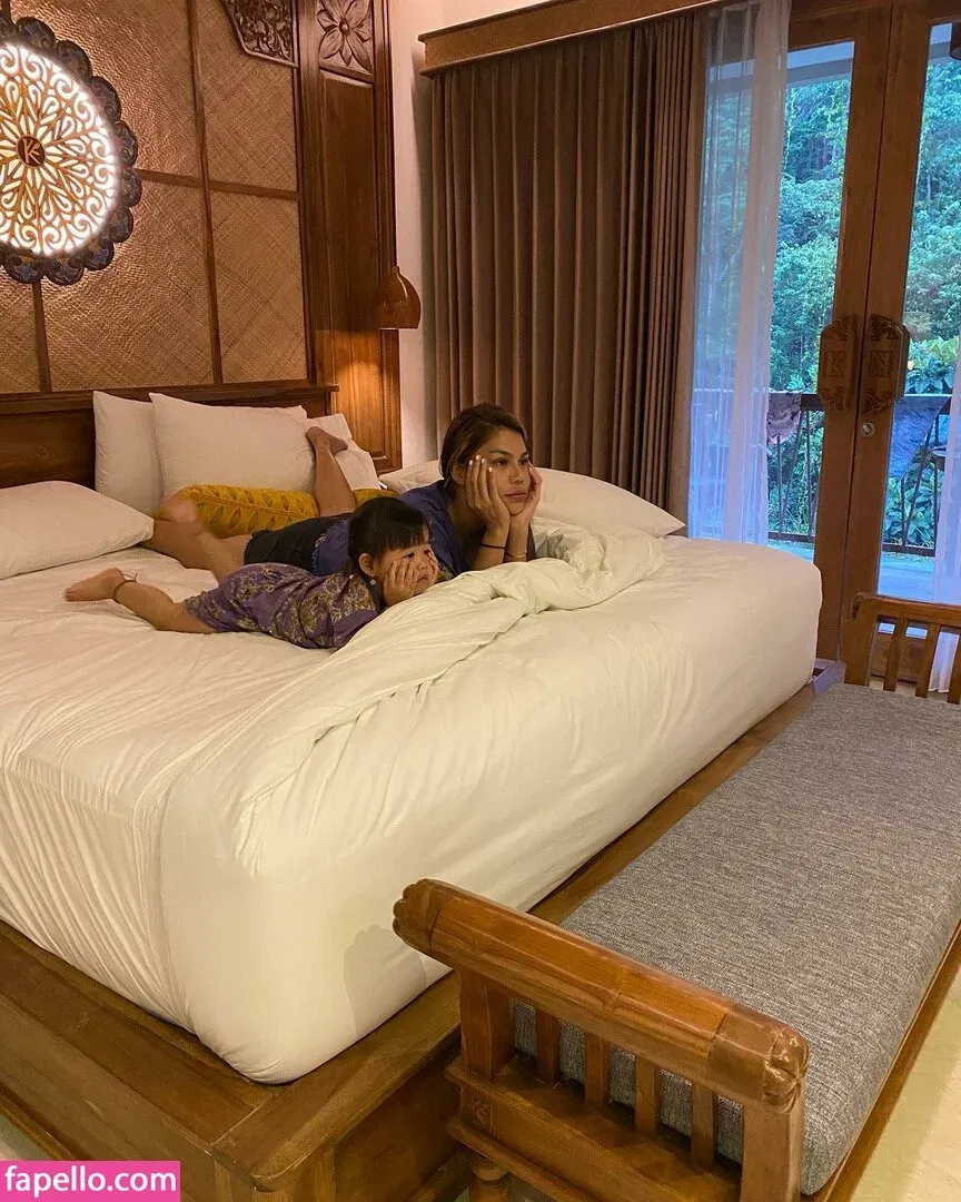 Djbutterfly36 Onlyfans Photo Gallery 