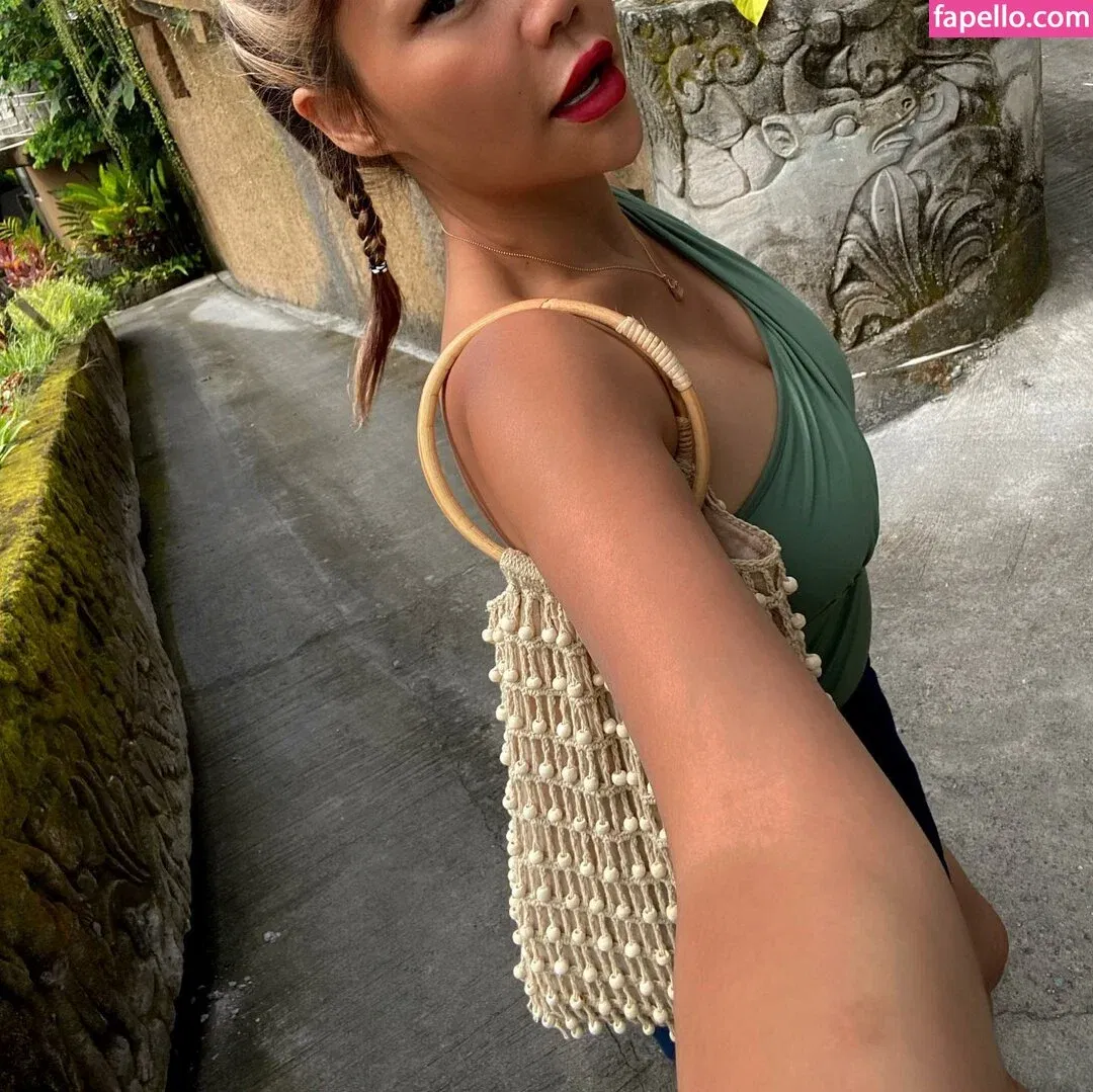 Djbutterfly36 Onlyfans Photo Gallery 