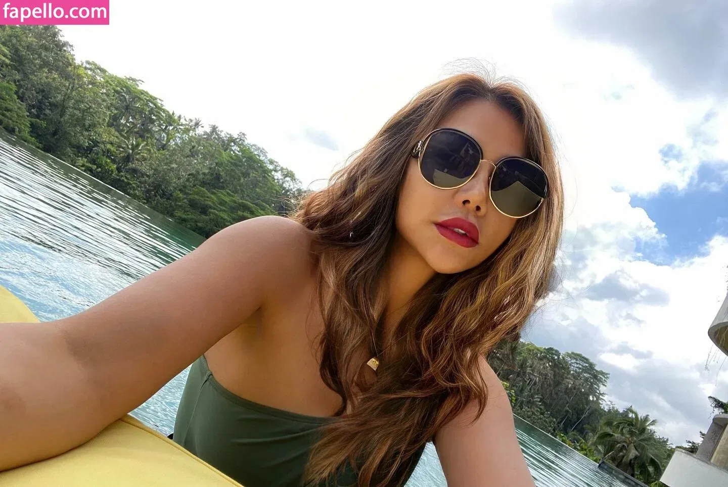 Djbutterfly36 Onlyfans Photo Gallery 